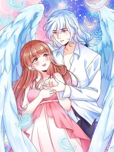 奇幻冒险漫画《勇者今天请假了》封面
